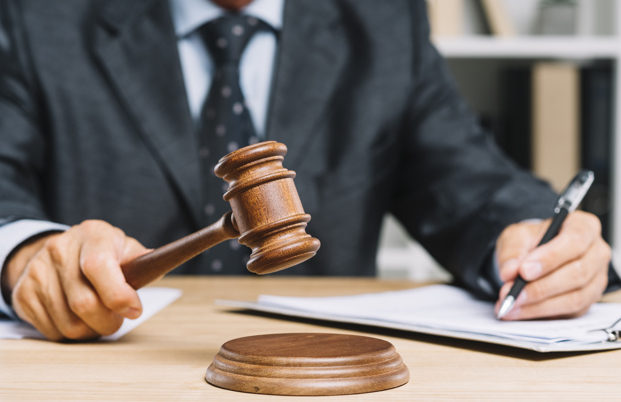 ConJur – Ano de 2019 foi marcado por uniformização de jurisprudência no país