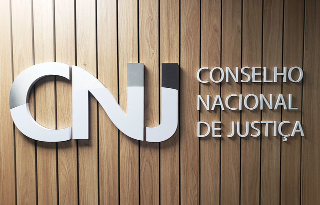 CNJ abre consulta sobre Lei 13.964/2019 na segunda-feira